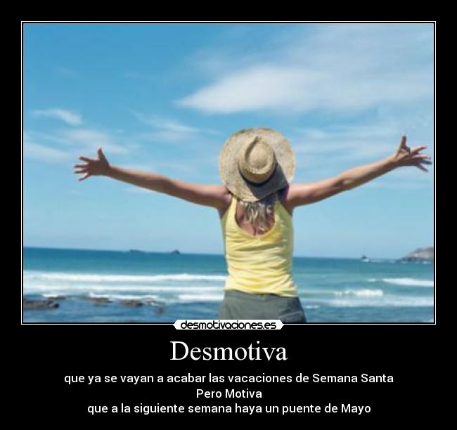Desmotiva - 
