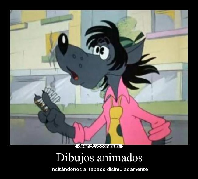 carteles carlitolove desmotivaciones