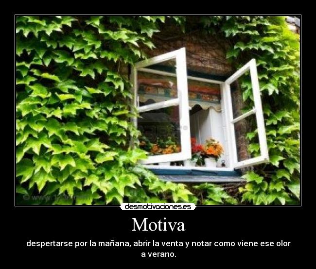Motiva -
