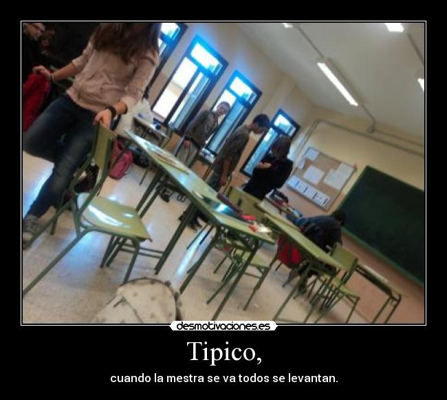 Tipico, - 