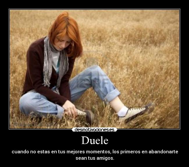 carteles leprexaun desmotivaciones