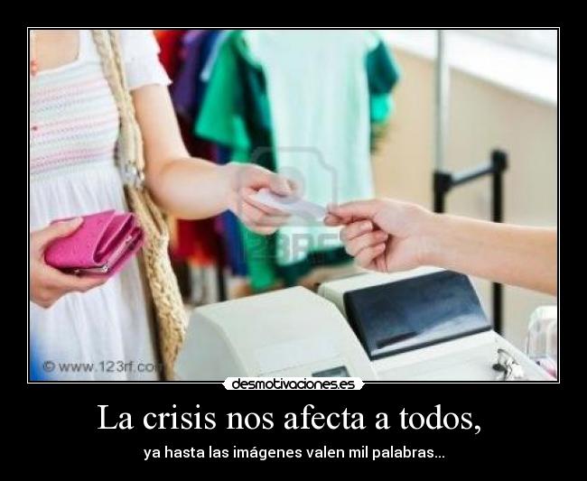 carteles sentido causcastico desmotivaciones