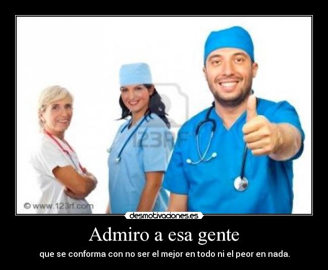 carteles elmejorcarteldelmundo desmotivaciones