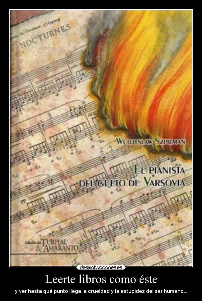 carteles ibo desmotivaciones