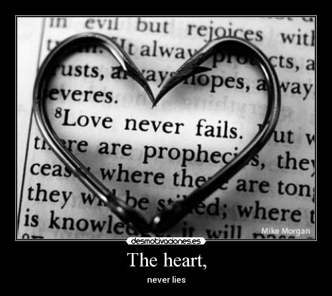 carteles cuack desmotivaciones