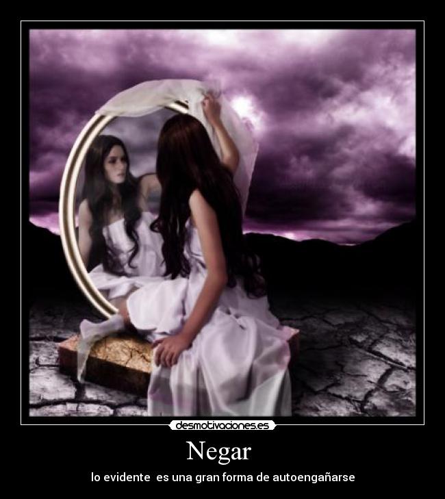 Negar -