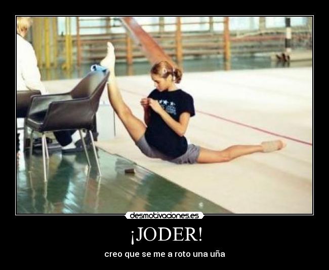 carteles  desmotivaciones