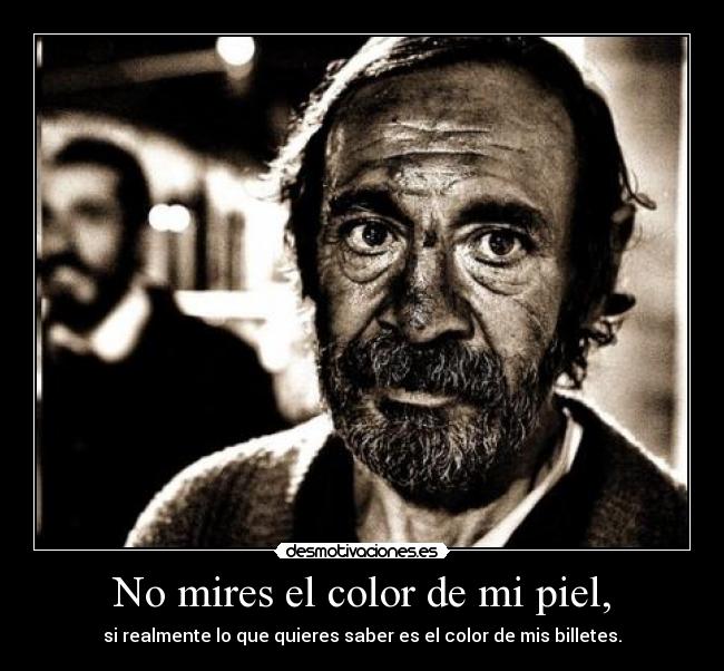 carteles el_caiman940 desmotivacioneses desmotivaciones