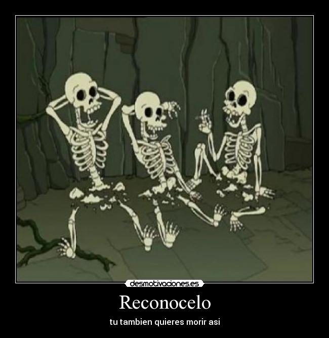 Reconocelo - 