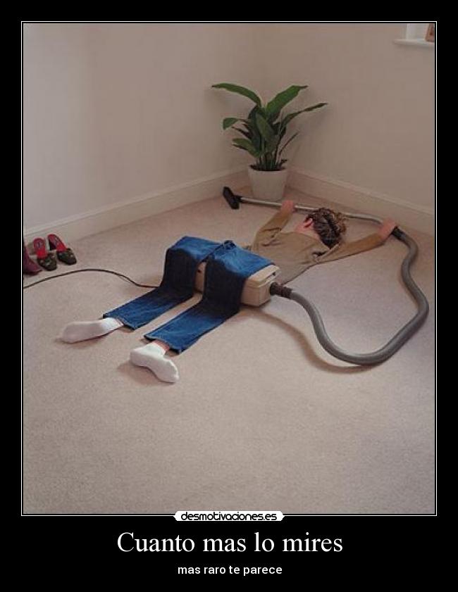 carteles lixini desmotivaciones