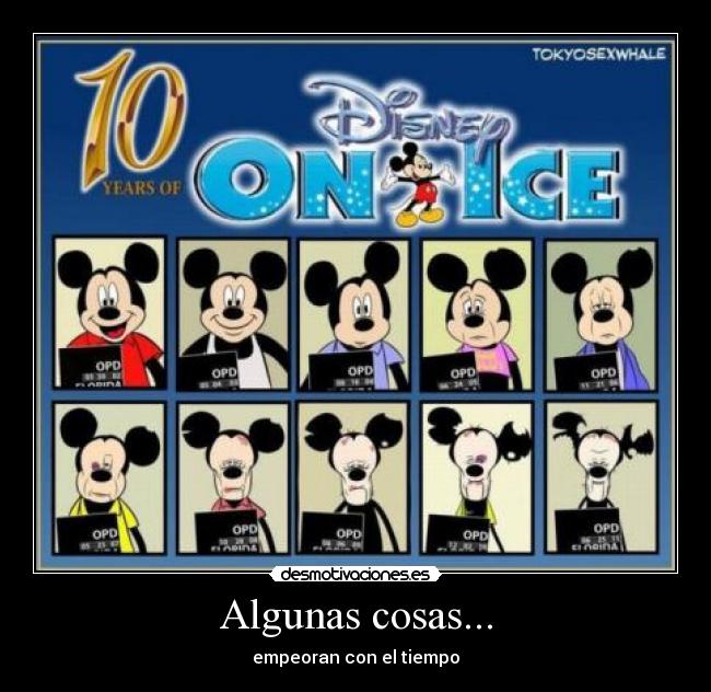 carteles odio desmotivaciones