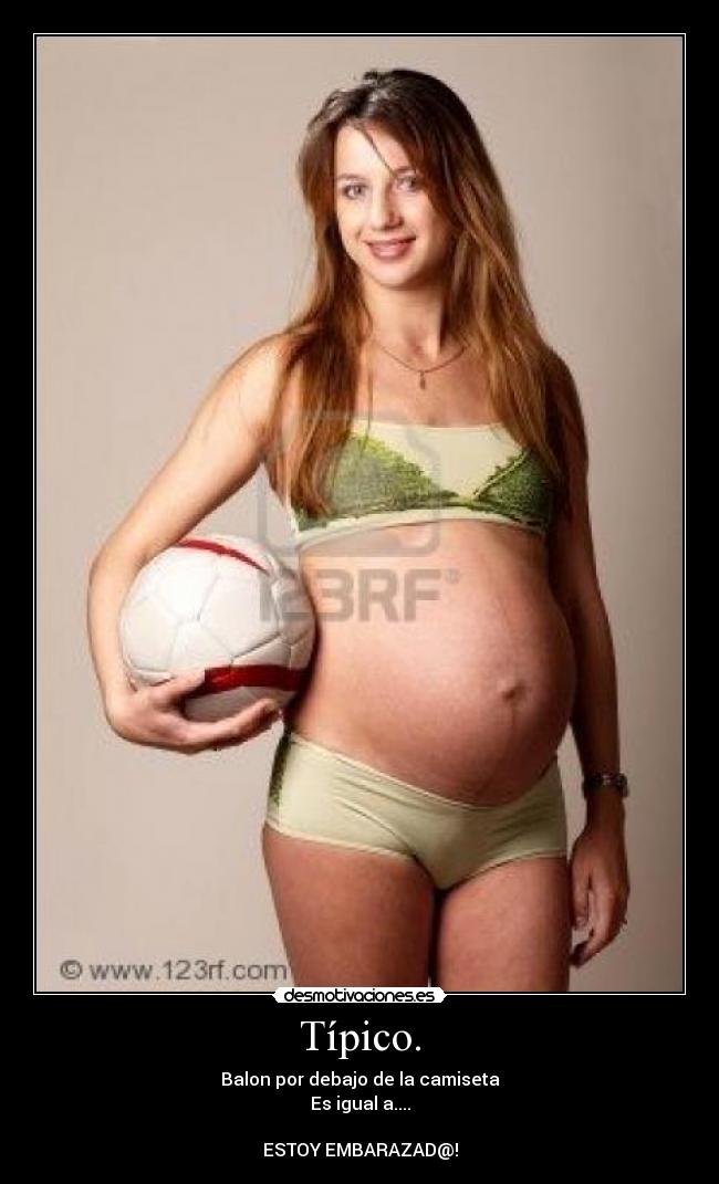 carteles desmotivaciones desmotivaciones