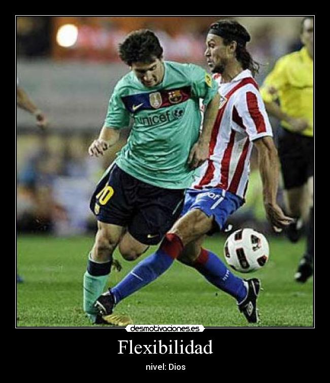 carteles dios desmotivaciones