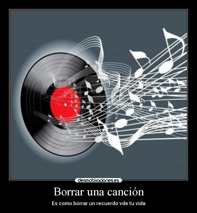 carteles desmotivaciones