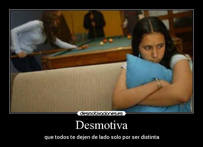 Desmotiva - 