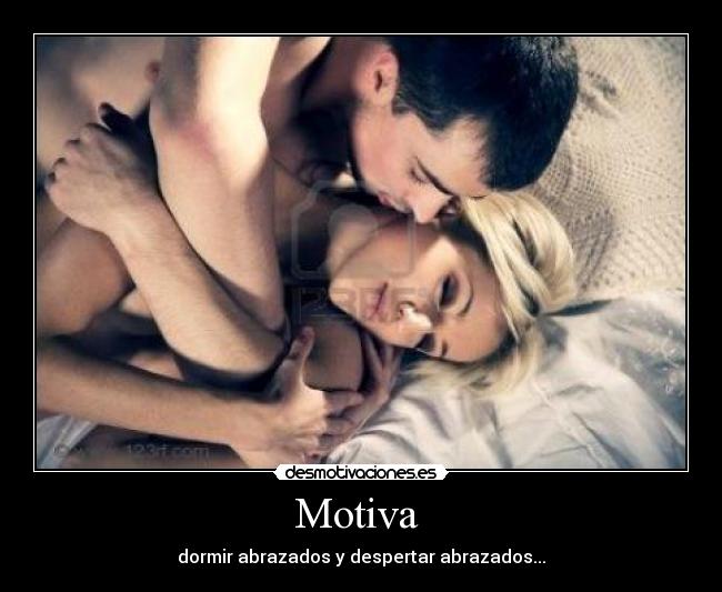 Motiva -