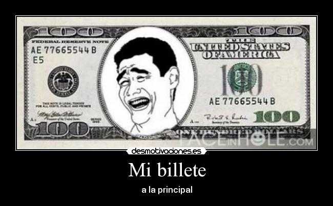 carteles yao ming desmotivaciones