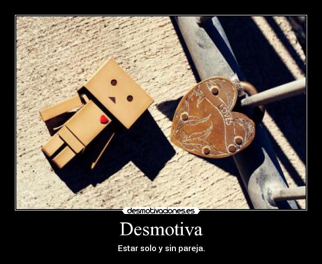 Desmotiva -