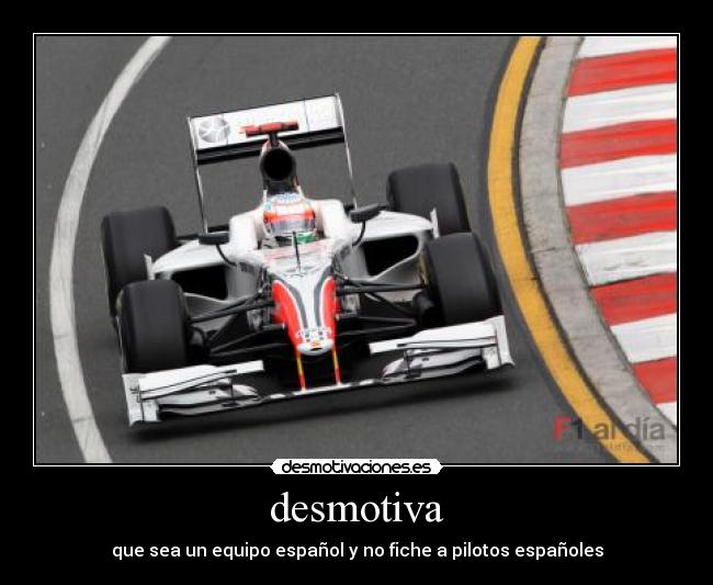 carteles desmotivacion hispania desmotivaciones