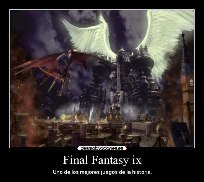 carteles adriortilito desmotivaciones