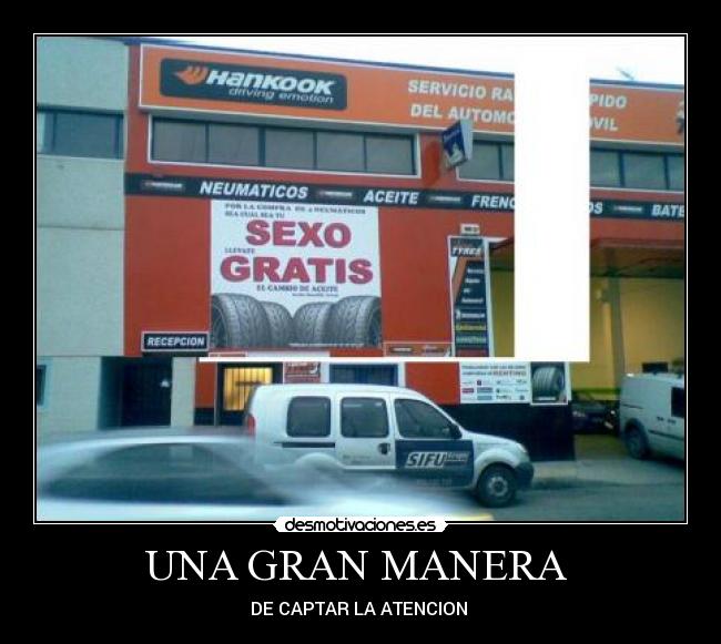 carteles ghost_asc desmotivaciones