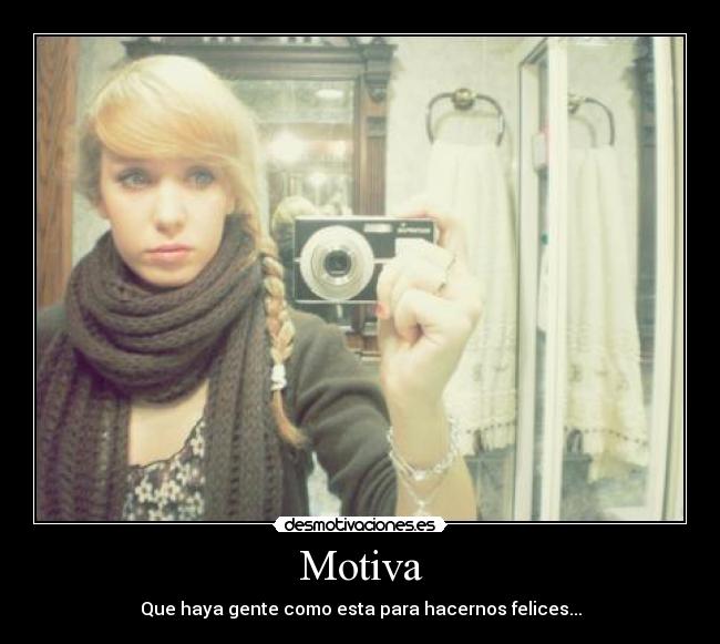 carteles hector alvarez desmotivaciones