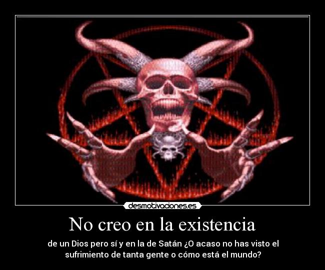 carteles tags desmotivaciones