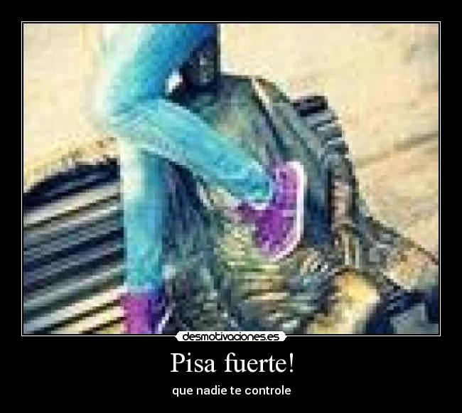 carteles mabruju26022010 desmotivaciones