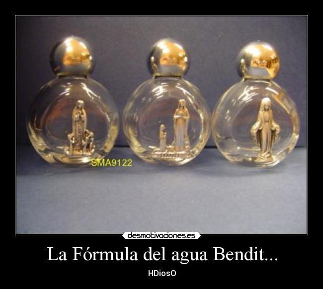 carteles jestito desmotivaciones