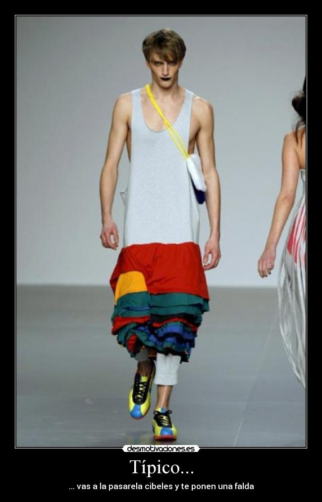 carteles chuck norris luisma sergikku teletubbies walt_k desmotivaciones