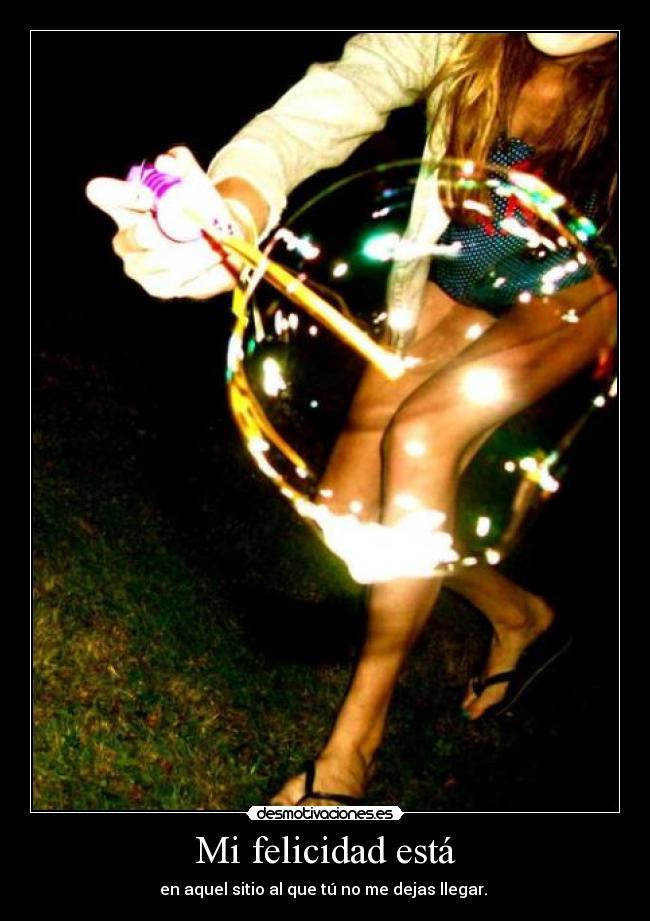 carteles felicidad felicidad desmotivaciones