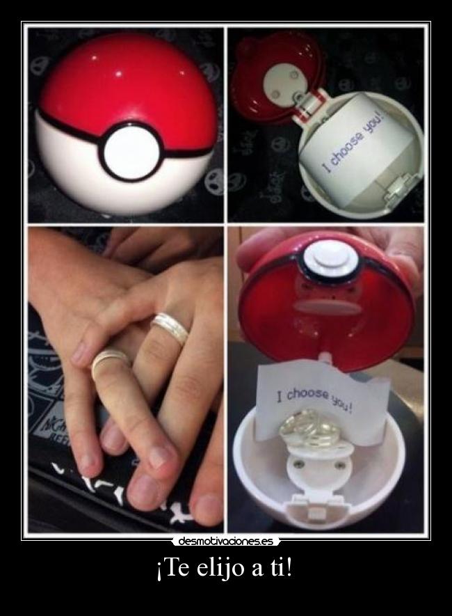 carteles pokemon desmotivaciones