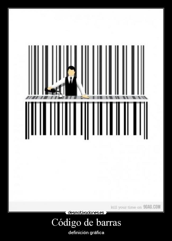 carteles lol desmotivaciones