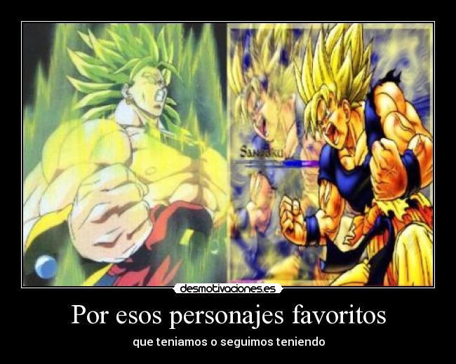 carteles desmotivaciones desmotivaciones