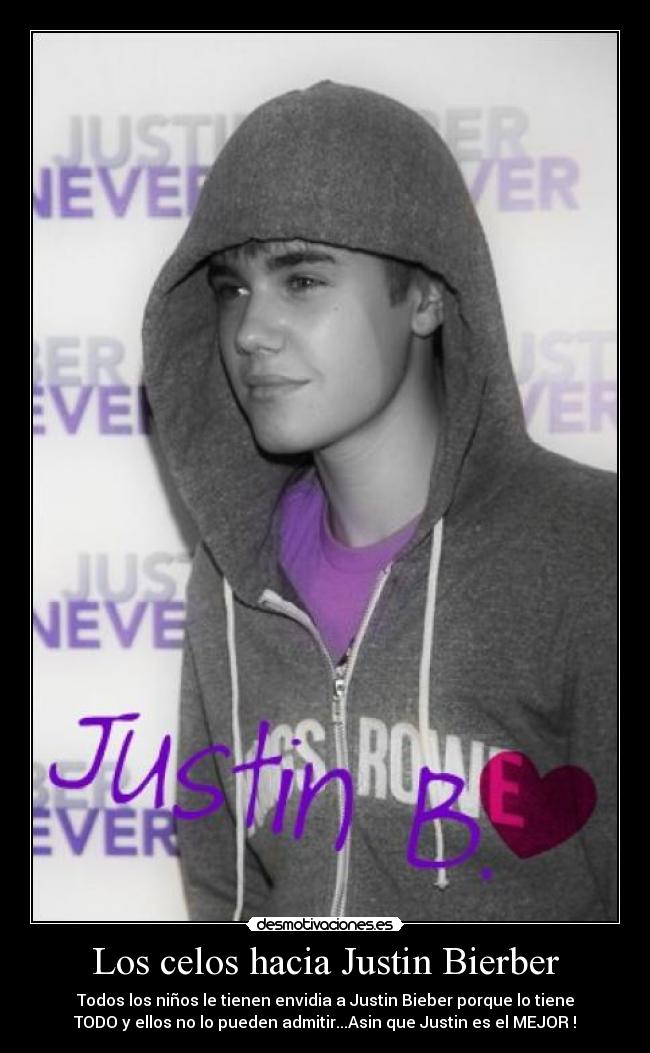 carteles celos pura verdad desmotivaciones