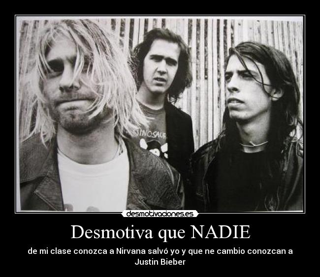 carteles tags desmotivaciones