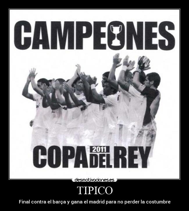 TIPICO -