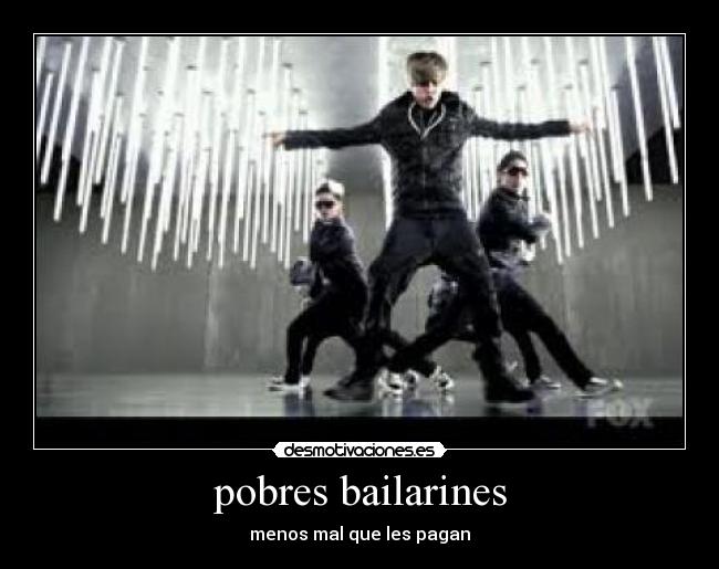 dinero bailarines tetas dinero bailarines tetas