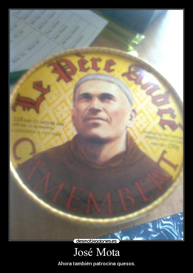 José Mota - 