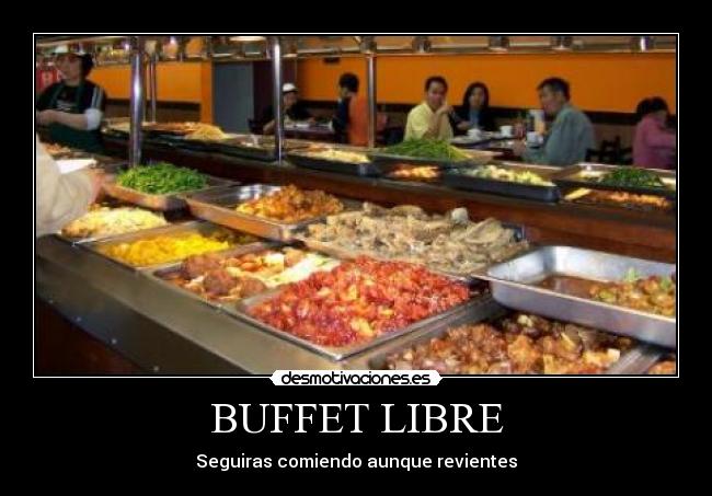 carteles  desmotivaciones