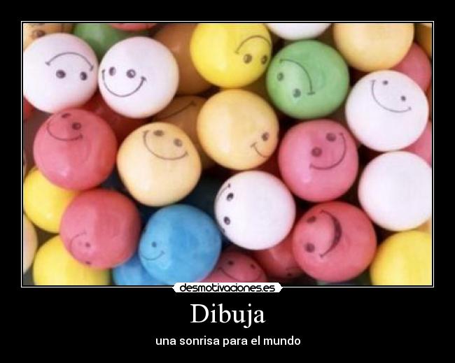 Dibuja -