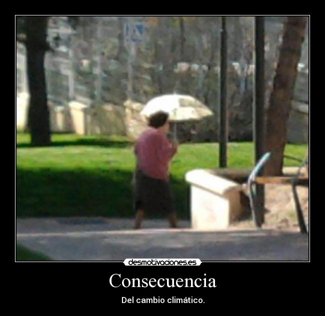 carteles saray99 desmotivaciones