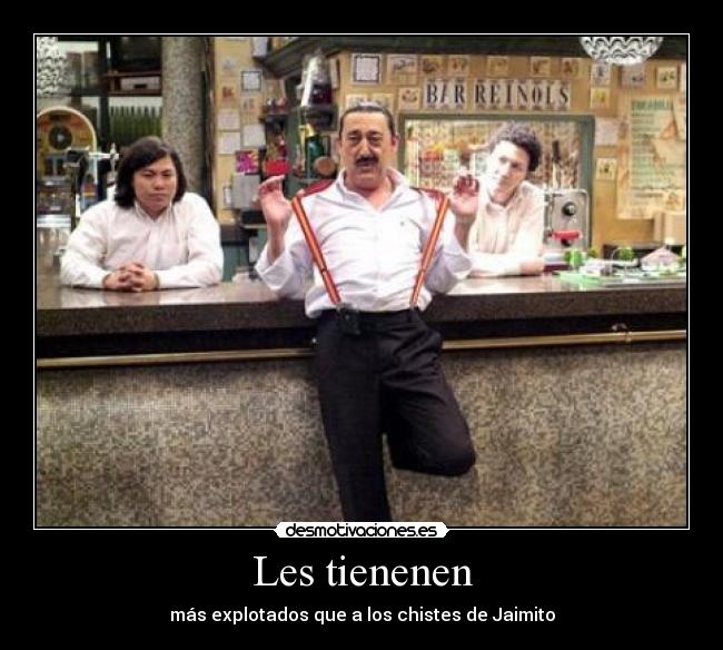 carteles dalys desmotivaciones