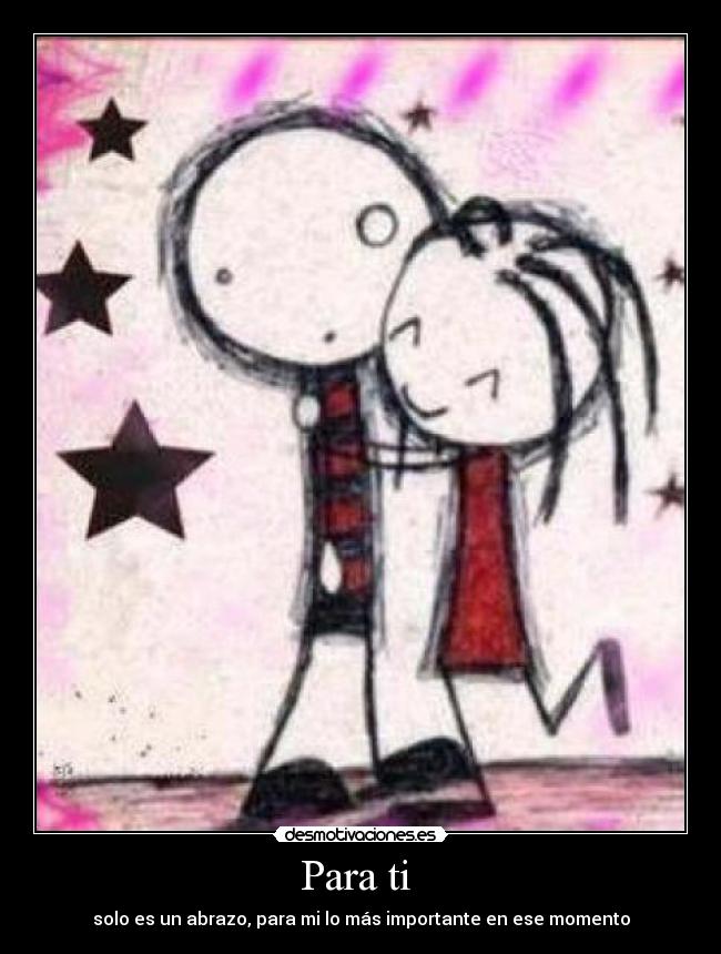 Para ti  - 
