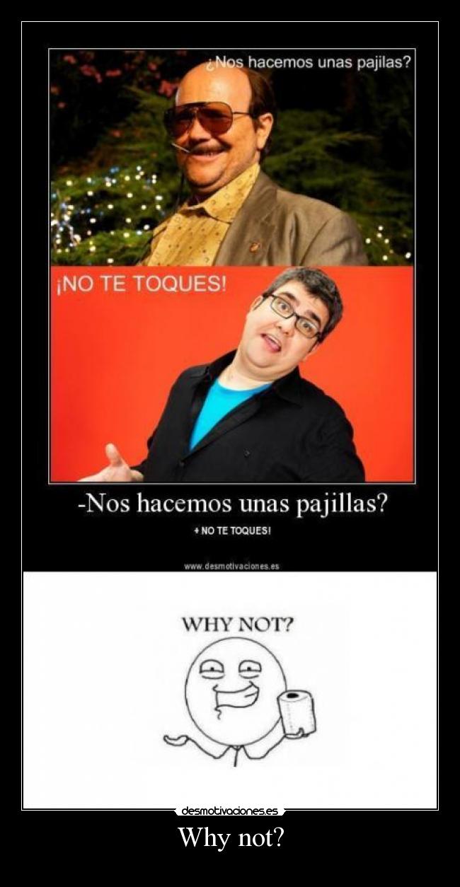 carteles lauzacuosa desmotivaciones