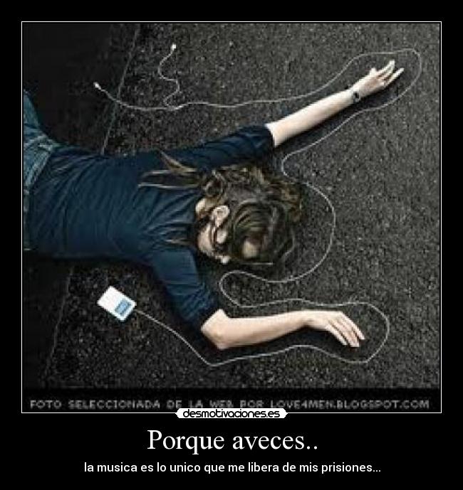 carteles odio desmotivaciones