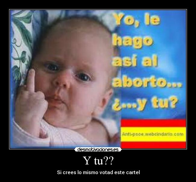 carteles  desmotivaciones