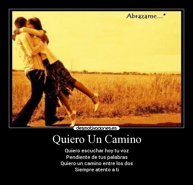 carteles xhenas231 desmotivaciones