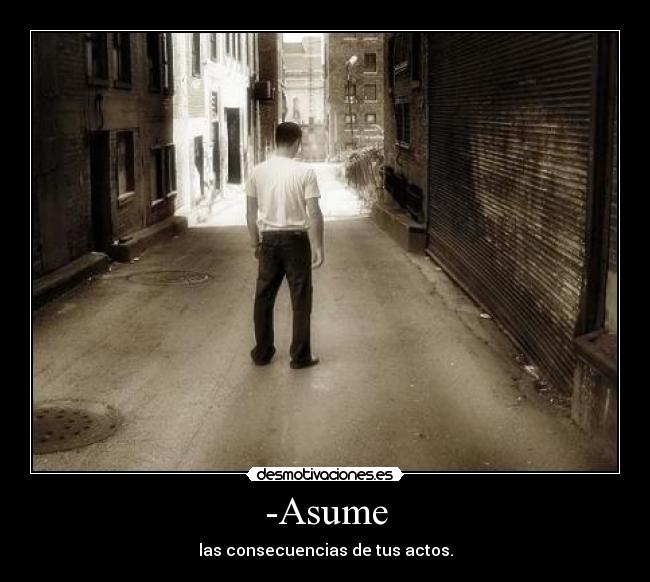 -Asume - 