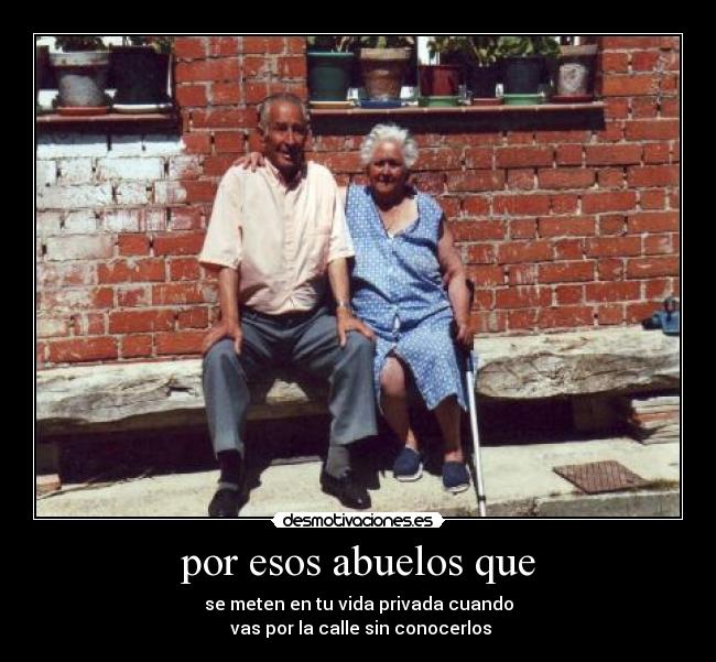 carteles coas_adh_xx11 desmotivaciones